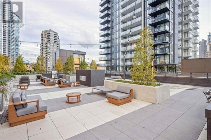 Listing Picture 35 of 37 : 5903 2108 GILMORE AVENUE, Burnaby / 本拿比 - 魯藝地產 Yvonne Lu Group - MLS Medallion Club Member