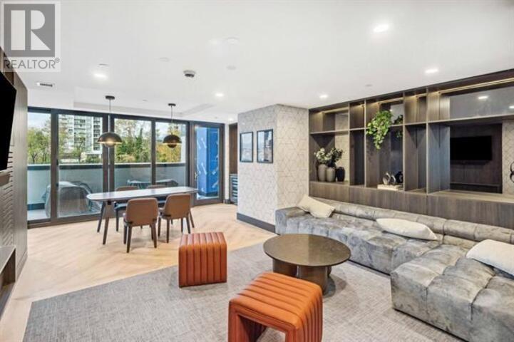 Listing Picture 33 of 37 : 5903 2108 GILMORE AVENUE, Burnaby / 本拿比 - 魯藝地產 Yvonne Lu Group - MLS Medallion Club Member