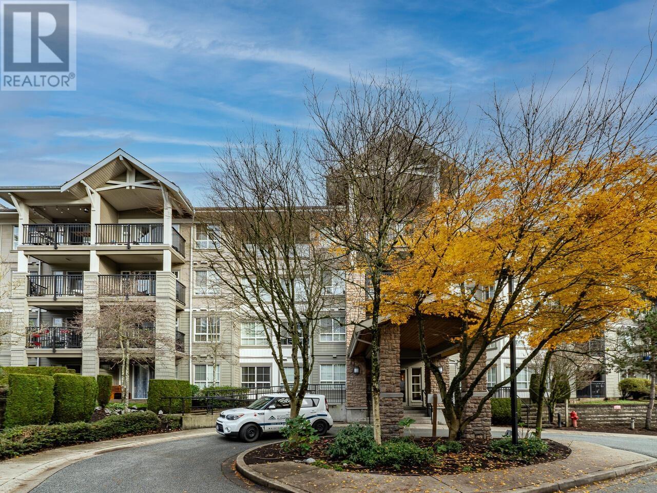 Listing Picture 18 of 20 : 412 9233 GOVERNMENT STREET, Burnaby / 本拿比 - 魯藝地產 Yvonne Lu Group - MLS Medallion Club Member