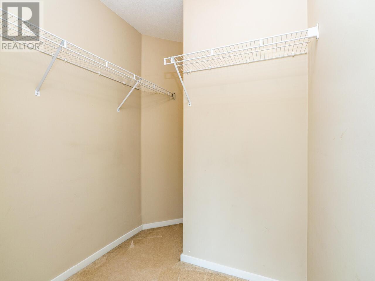 Listing Picture 12 of 20 : 412 9233 GOVERNMENT STREET, Burnaby / 本拿比 - 魯藝地產 Yvonne Lu Group - MLS Medallion Club Member