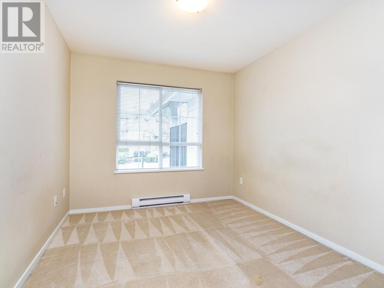 Listing Picture 11 of 20 : 412 9233 GOVERNMENT STREET, Burnaby / 本拿比 - 魯藝地產 Yvonne Lu Group - MLS Medallion Club Member