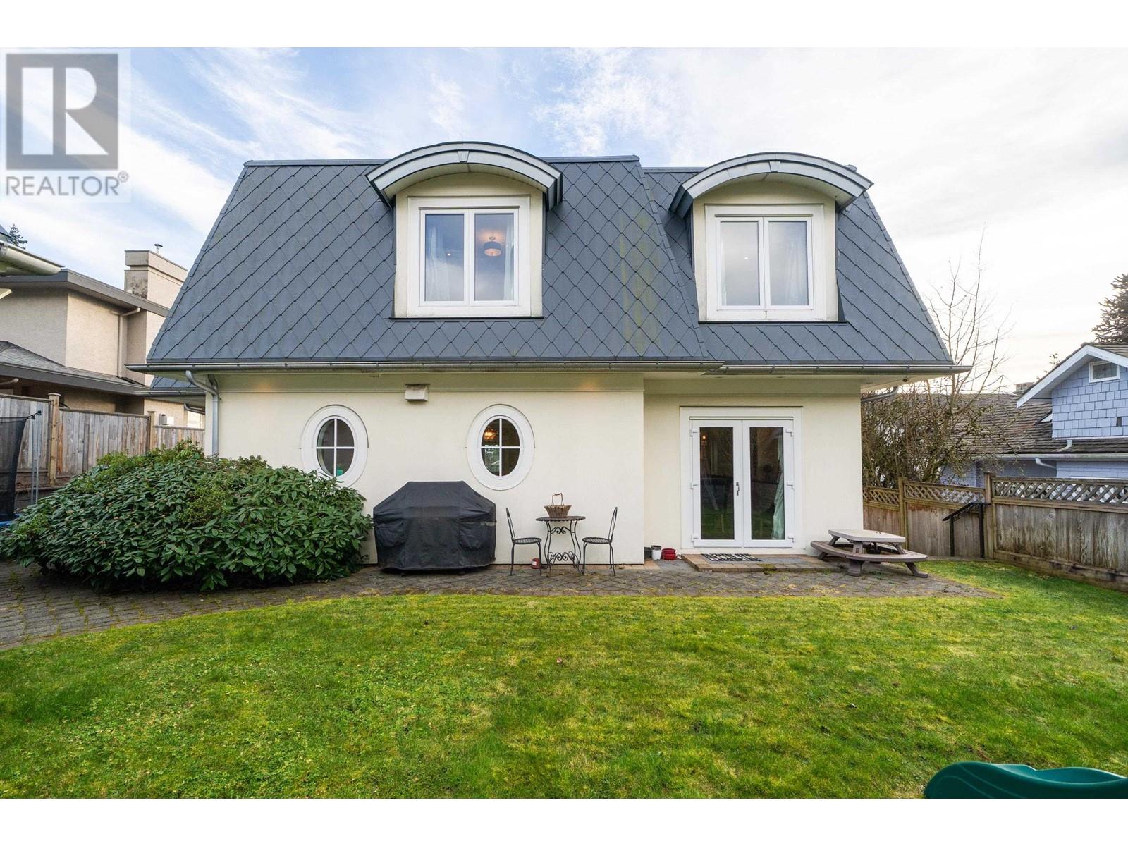 2285 Kings Avenue, West Vancouver, British Columbia  V7V 2C1 - Photo 37 - R2972991