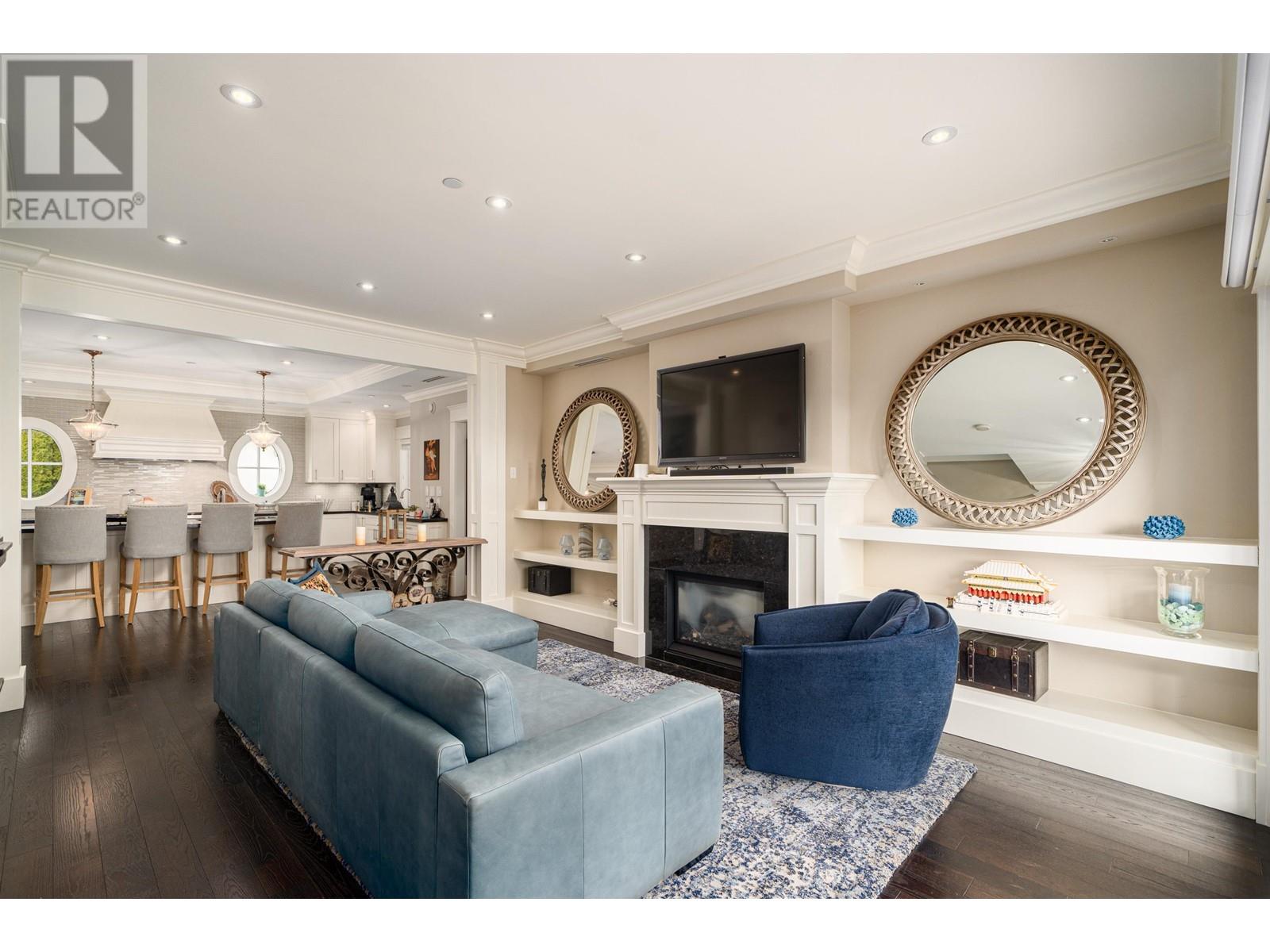 2285 Kings Avenue, West Vancouver, British Columbia  V7V 2C1 - Photo 8 - R2972991