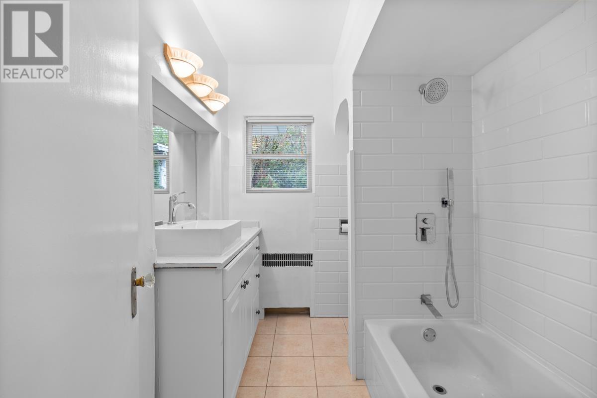 1561 Jefferson Avenue, West Vancouver, British Columbia  V7V 2A2 - Photo 11 - R2972997