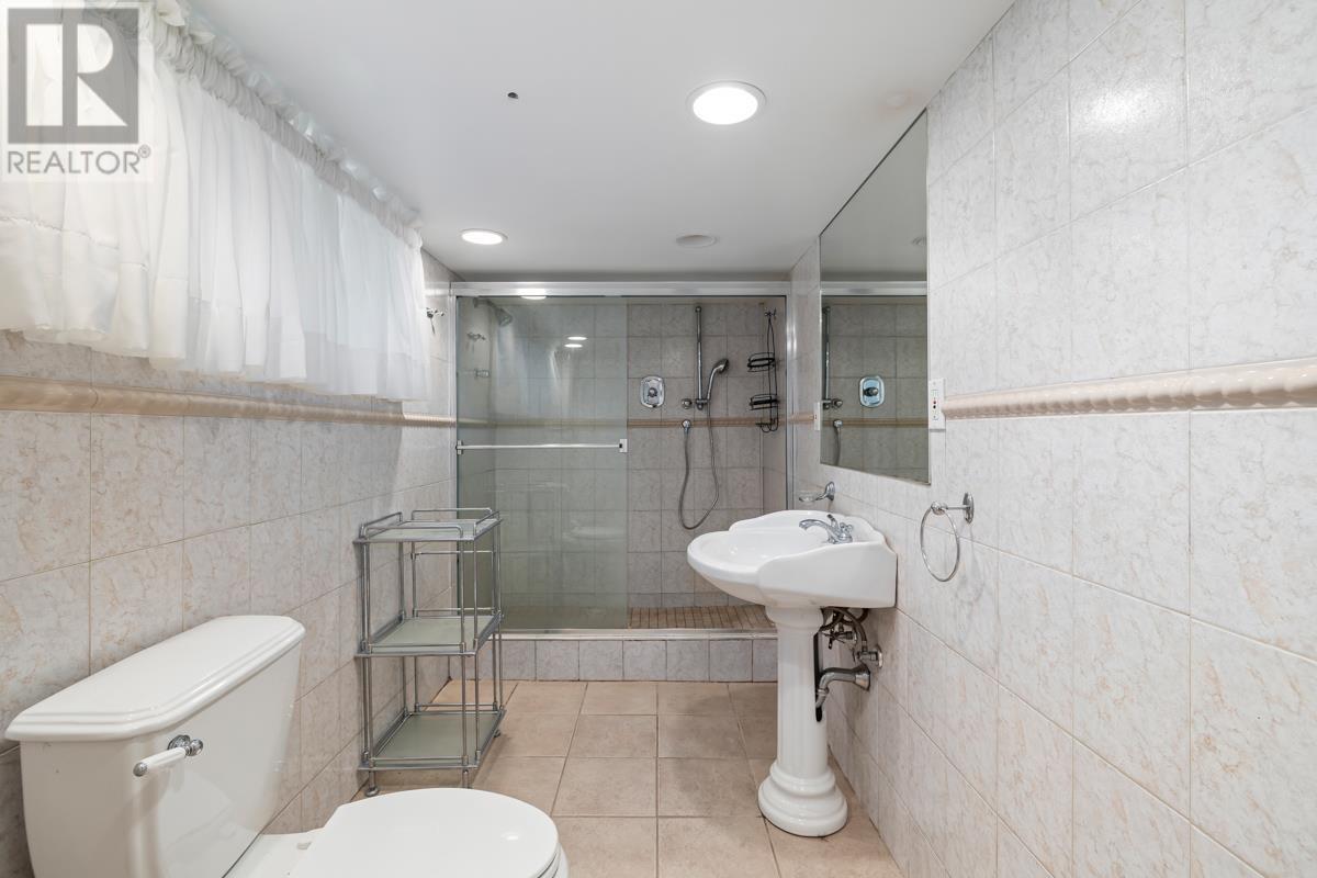 1561 Jefferson Avenue, West Vancouver, British Columbia  V7V 2A2 - Photo 12 - R2972997