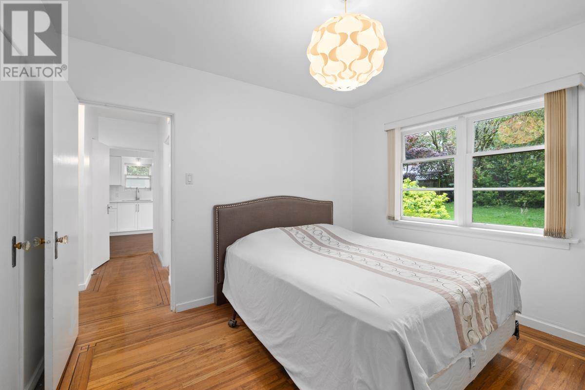1561 Jefferson Avenue, West Vancouver, British Columbia  V7V 2A2 - Photo 13 - R2972997