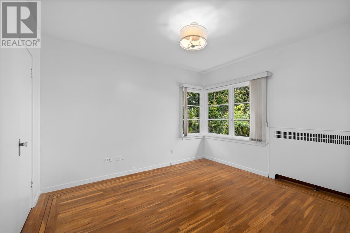 1561 Jefferson Avenue, West Vancouver, British Columbia  V7V 2A2 - Photo 14 - R2972997