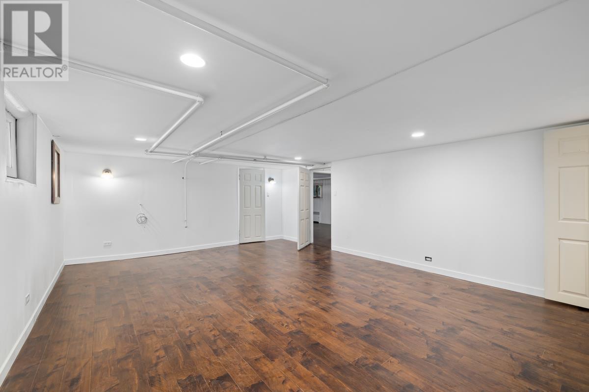 1561 Jefferson Avenue, West Vancouver, British Columbia  V7V 2A2 - Photo 15 - R2972997
