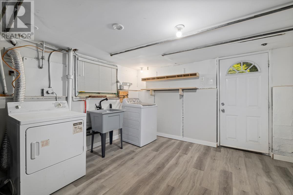 1561 Jefferson Avenue, West Vancouver, British Columbia  V7V 2A2 - Photo 16 - R2972997