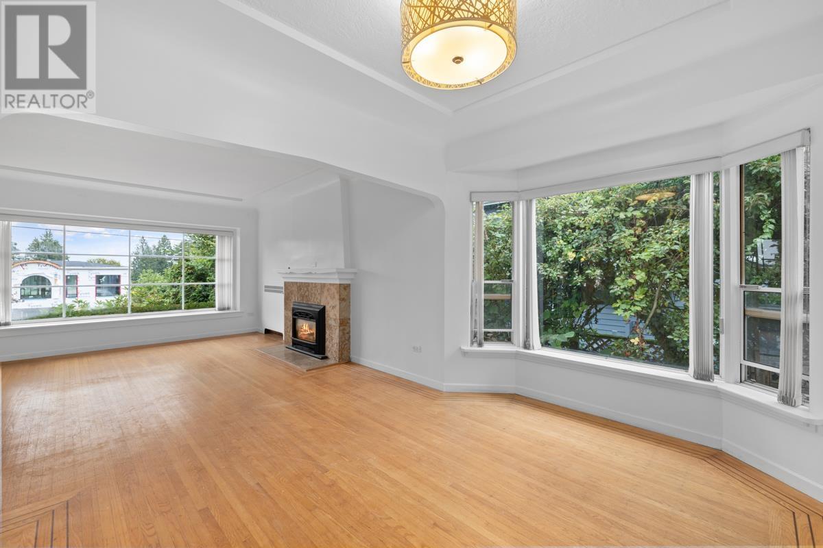 1561 Jefferson Avenue, West Vancouver, British Columbia  V7V 2A2 - Photo 7 - R2972997