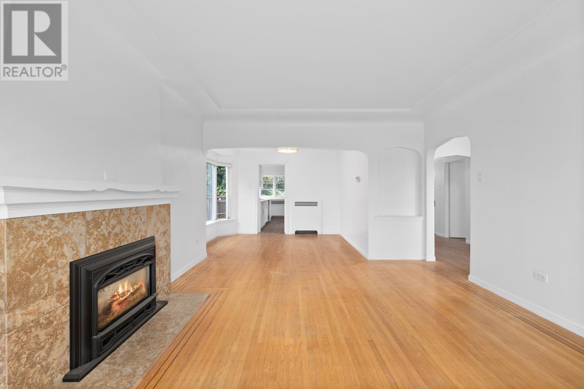 1561 Jefferson Avenue, West Vancouver, British Columbia  V7V 2A2 - Photo 8 - R2972997