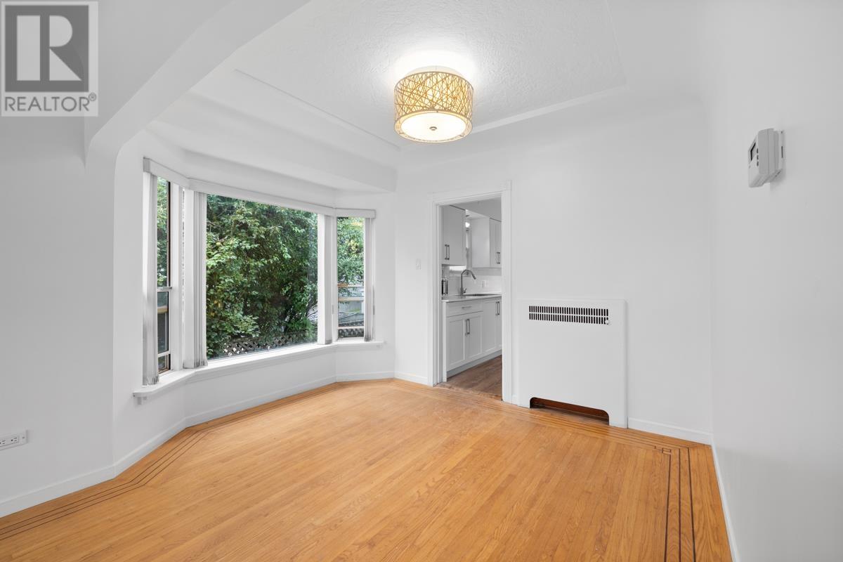 1561 Jefferson Avenue, West Vancouver, British Columbia  V7V 2A2 - Photo 9 - R2972997