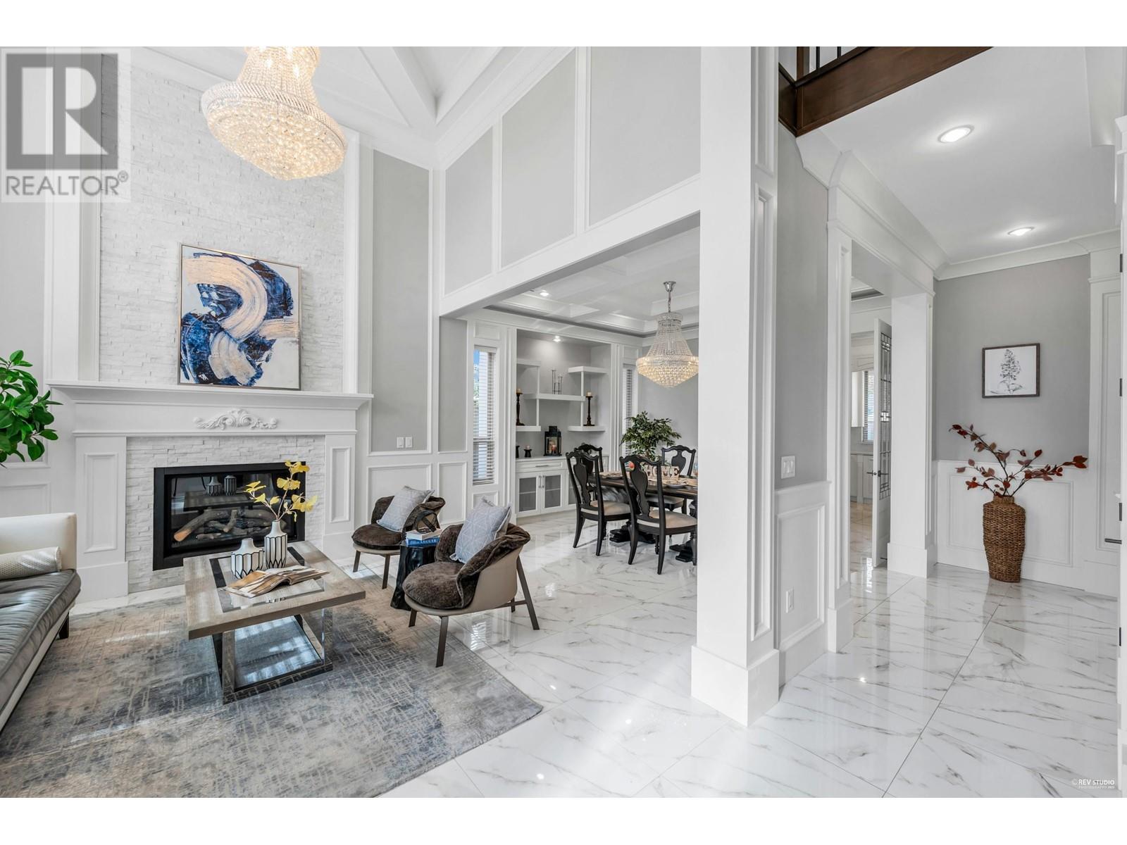 3471 Blundell Road, Richmond, British Columbia  V7C 1G5 - Photo 8 - R2972470