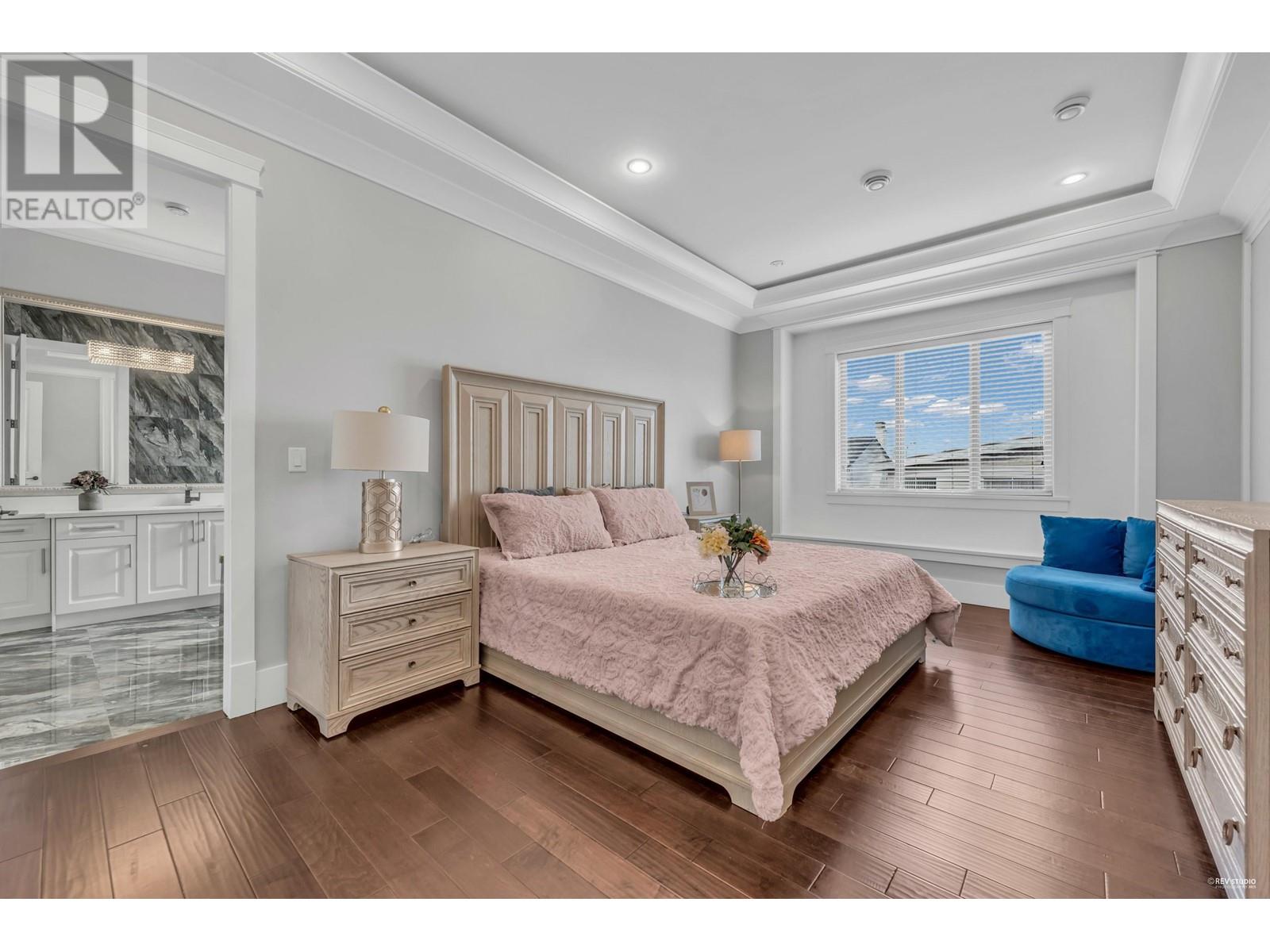 3471 Blundell Road, Richmond, British Columbia  V7C 1G5 - Photo 23 - R2972470