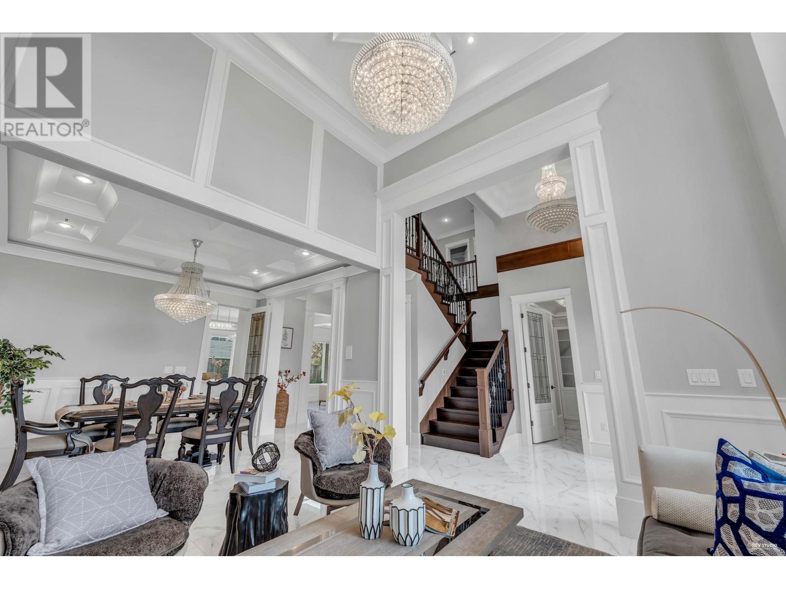 3471 Blundell Road, Richmond, British Columbia  V7C 1G5 - Photo 7 - R2972470