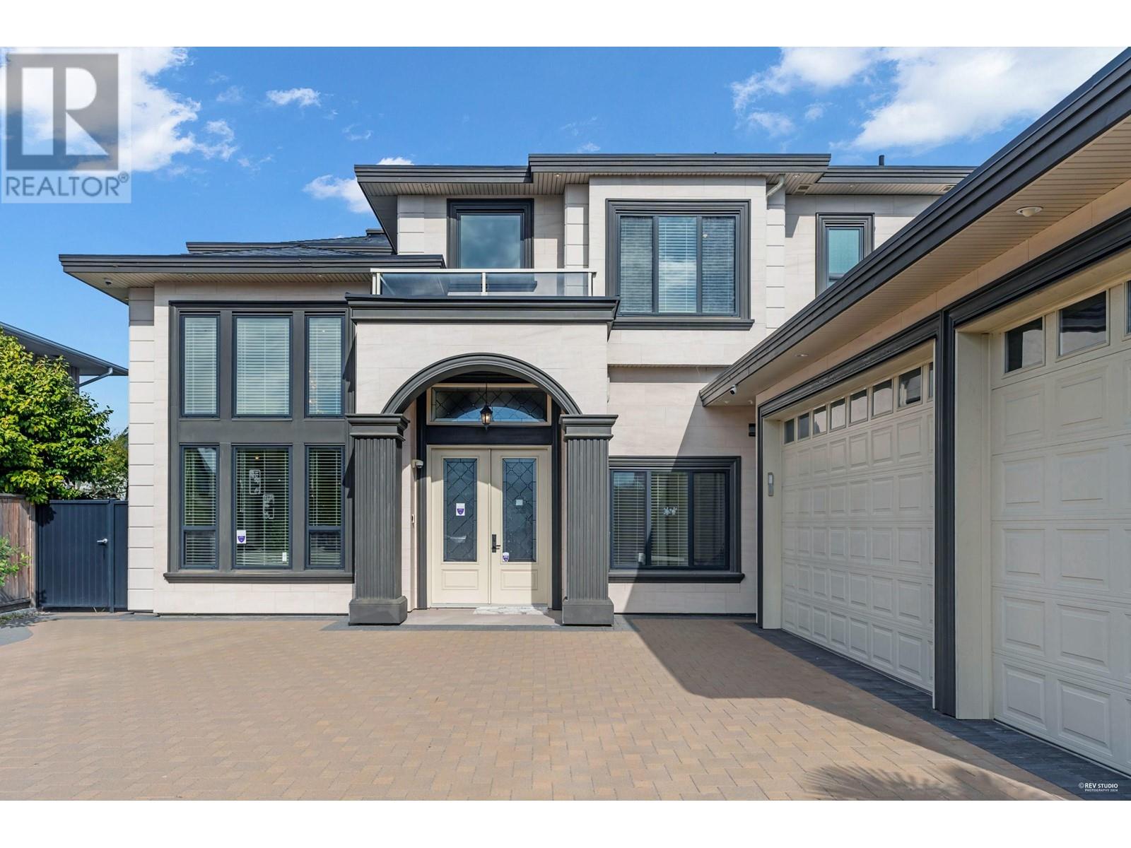 3471 Blundell Road, Richmond, British Columbia  V7C 1G5 - Photo 36 - R2972470