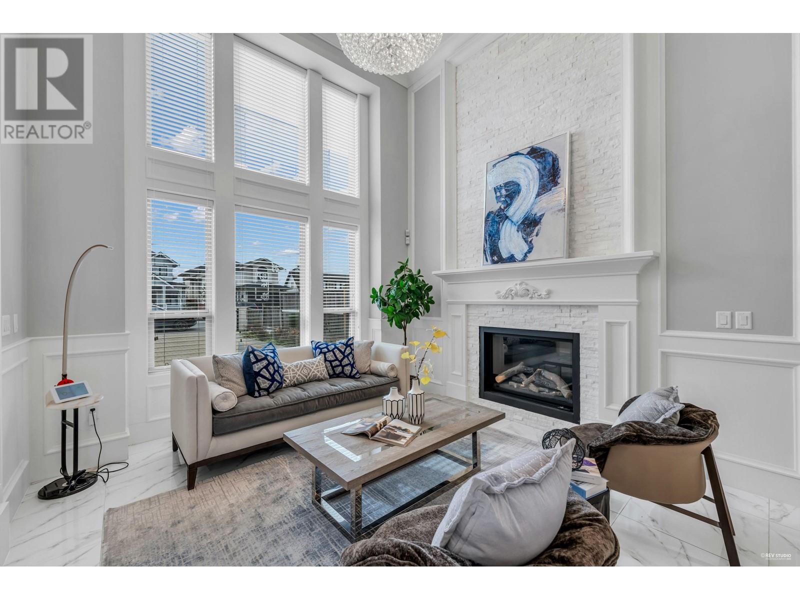 3471 Blundell Road, Richmond, British Columbia  V7C 1G5 - Photo 5 - R2972470