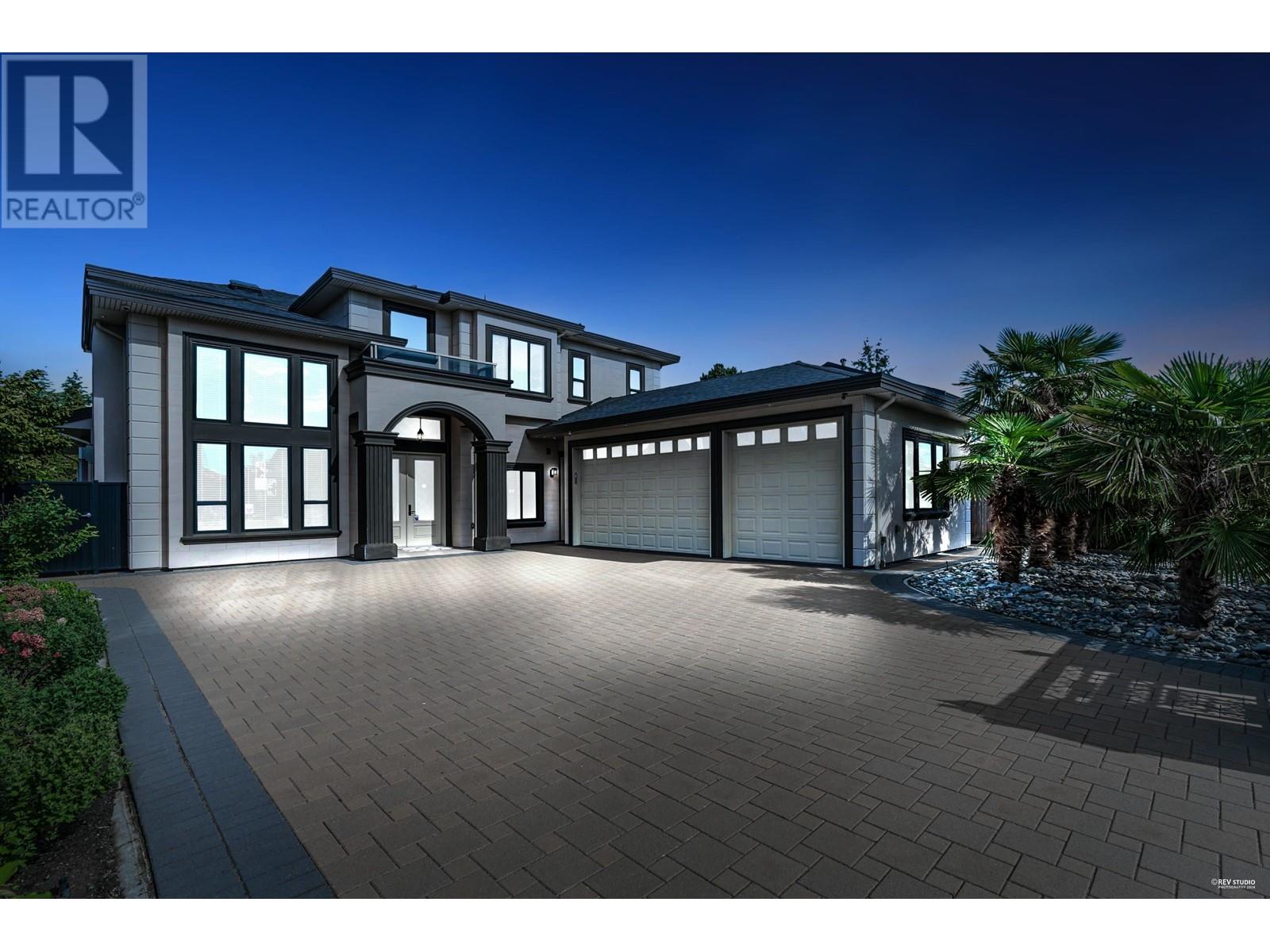 3471 Blundell Road, Richmond, British Columbia  V7C 1G5 - Photo 2 - R2972470