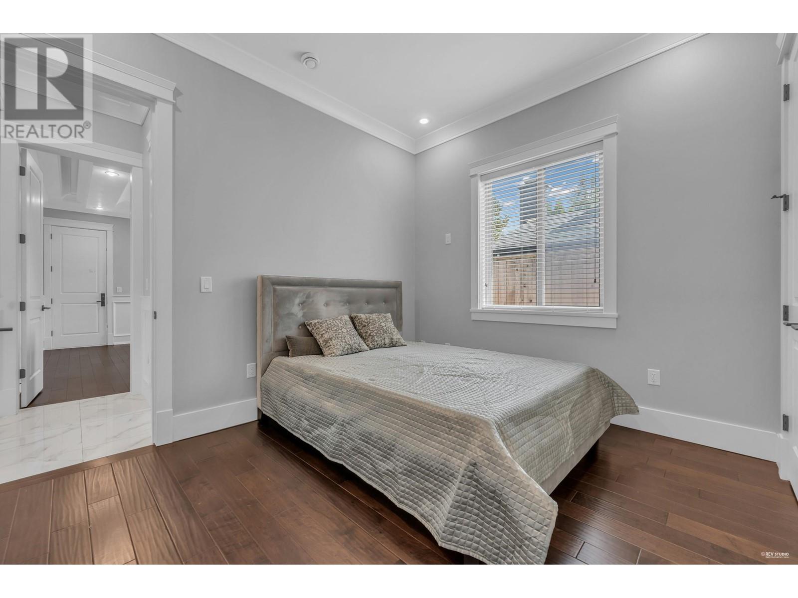 3471 Blundell Road, Richmond, British Columbia  V7C 1G5 - Photo 21 - R2972470