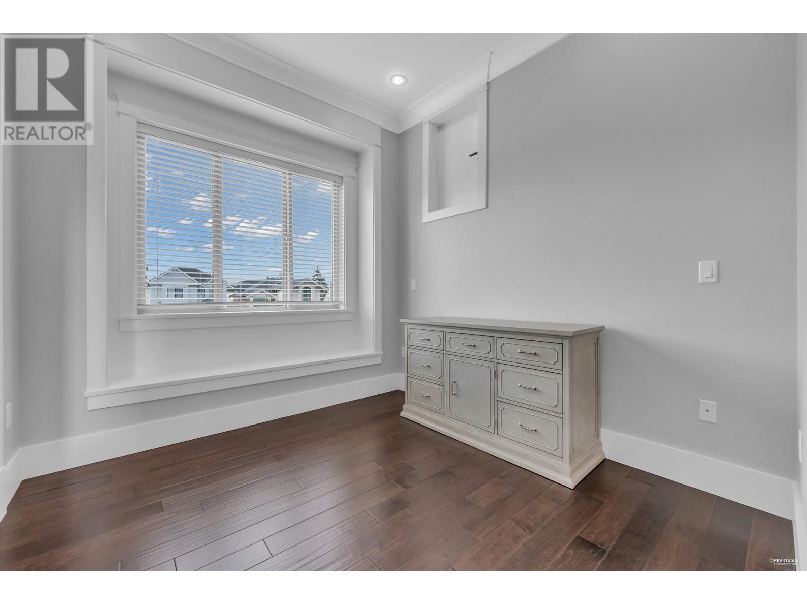 3471 Blundell Road, Richmond, British Columbia  V7C 1G5 - Photo 30 - R2972470