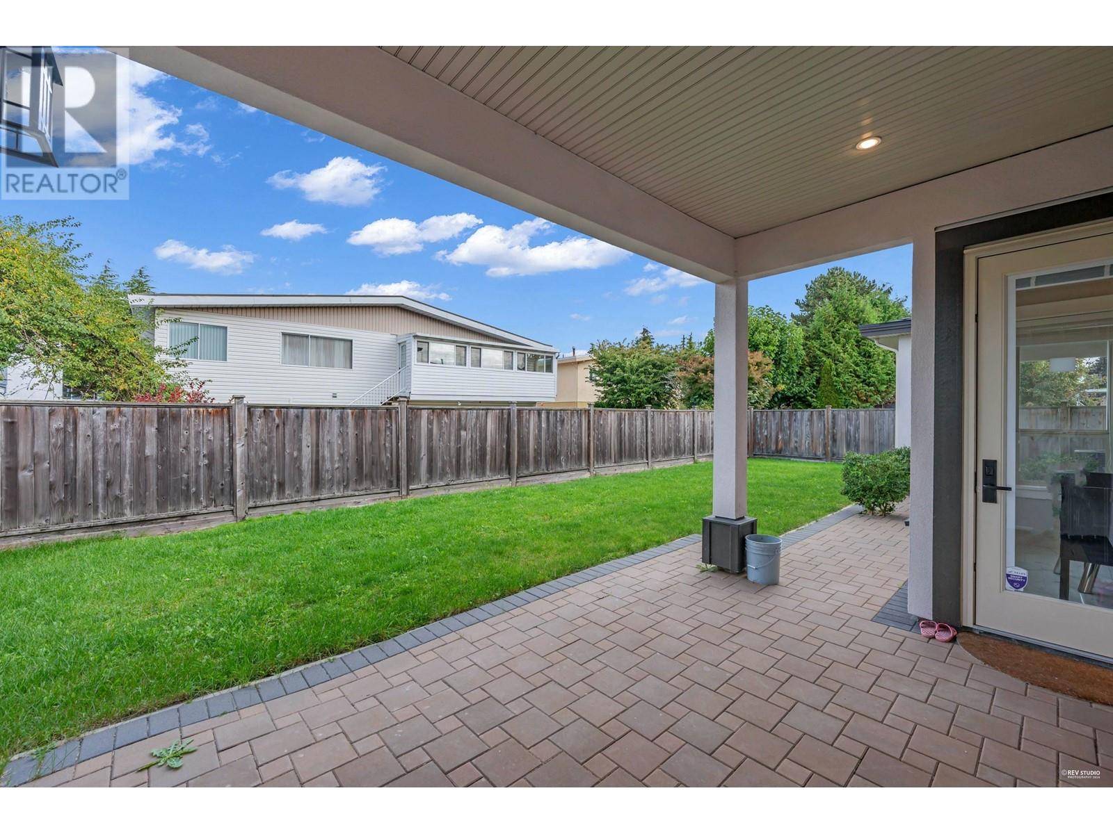 3471 Blundell Road, Richmond, British Columbia  V7C 1G5 - Photo 33 - R2972470