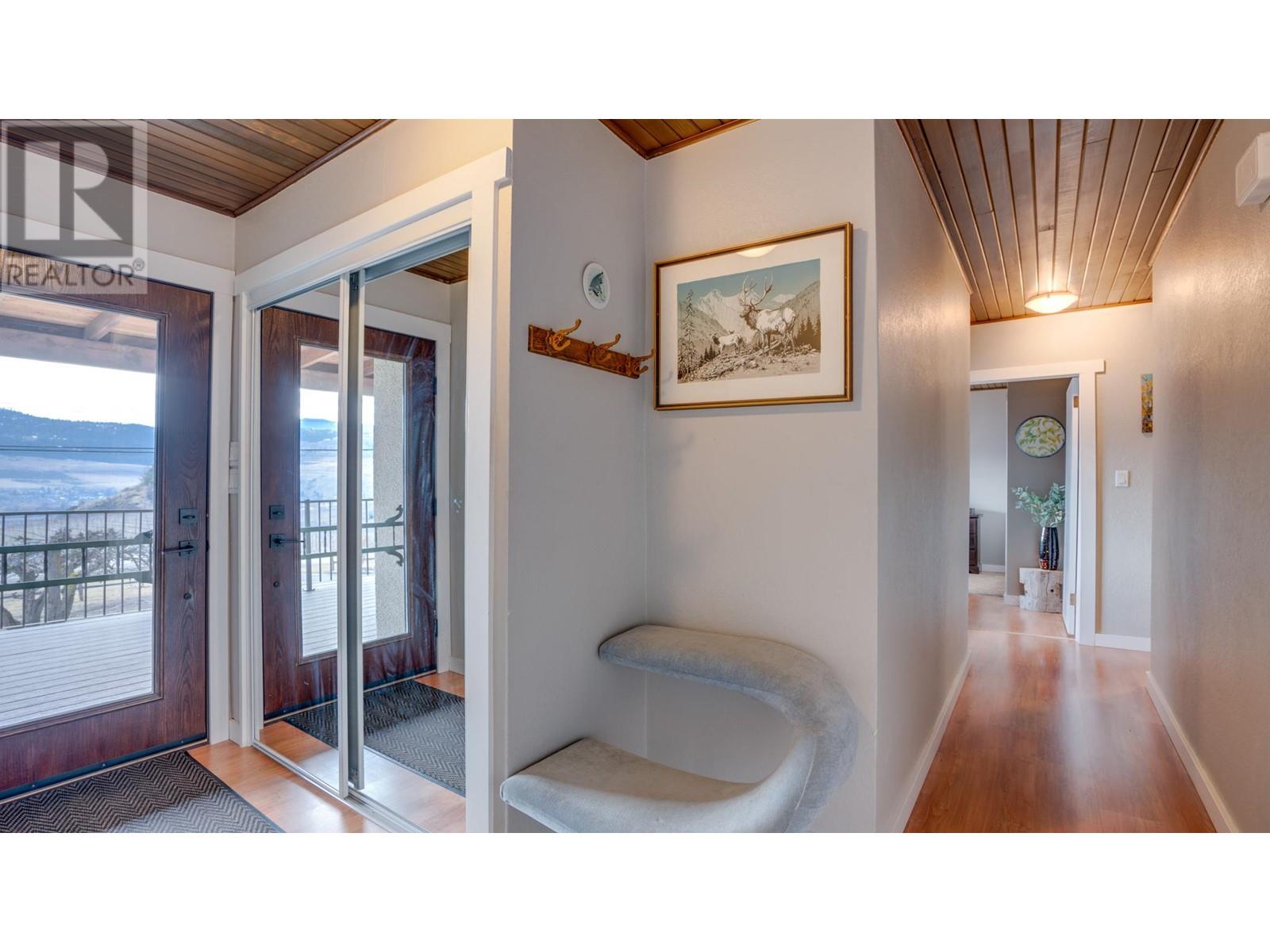 Property at 6189 Bella Vista Road image 3