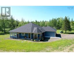 1572 Lansdowne Road