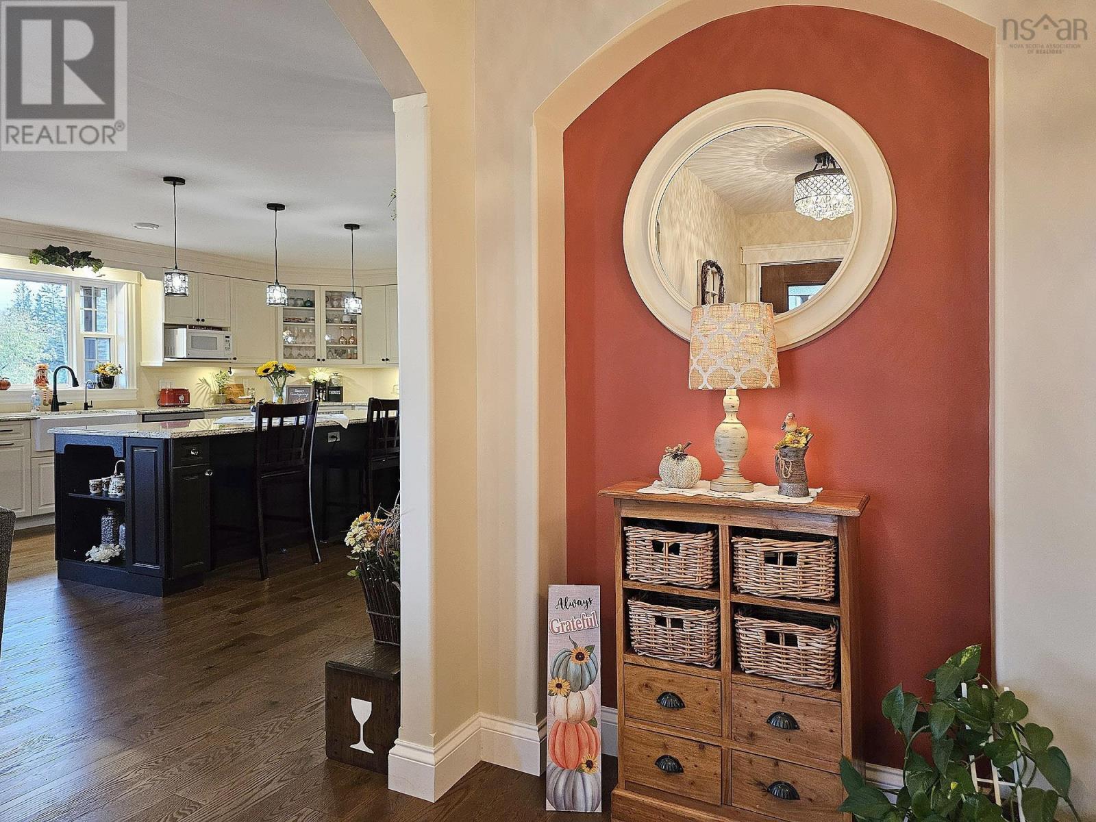 1572 Lansdowne Road, Bear River, Nova Scotia  B0S 1B0 - Photo 12 - 202423687