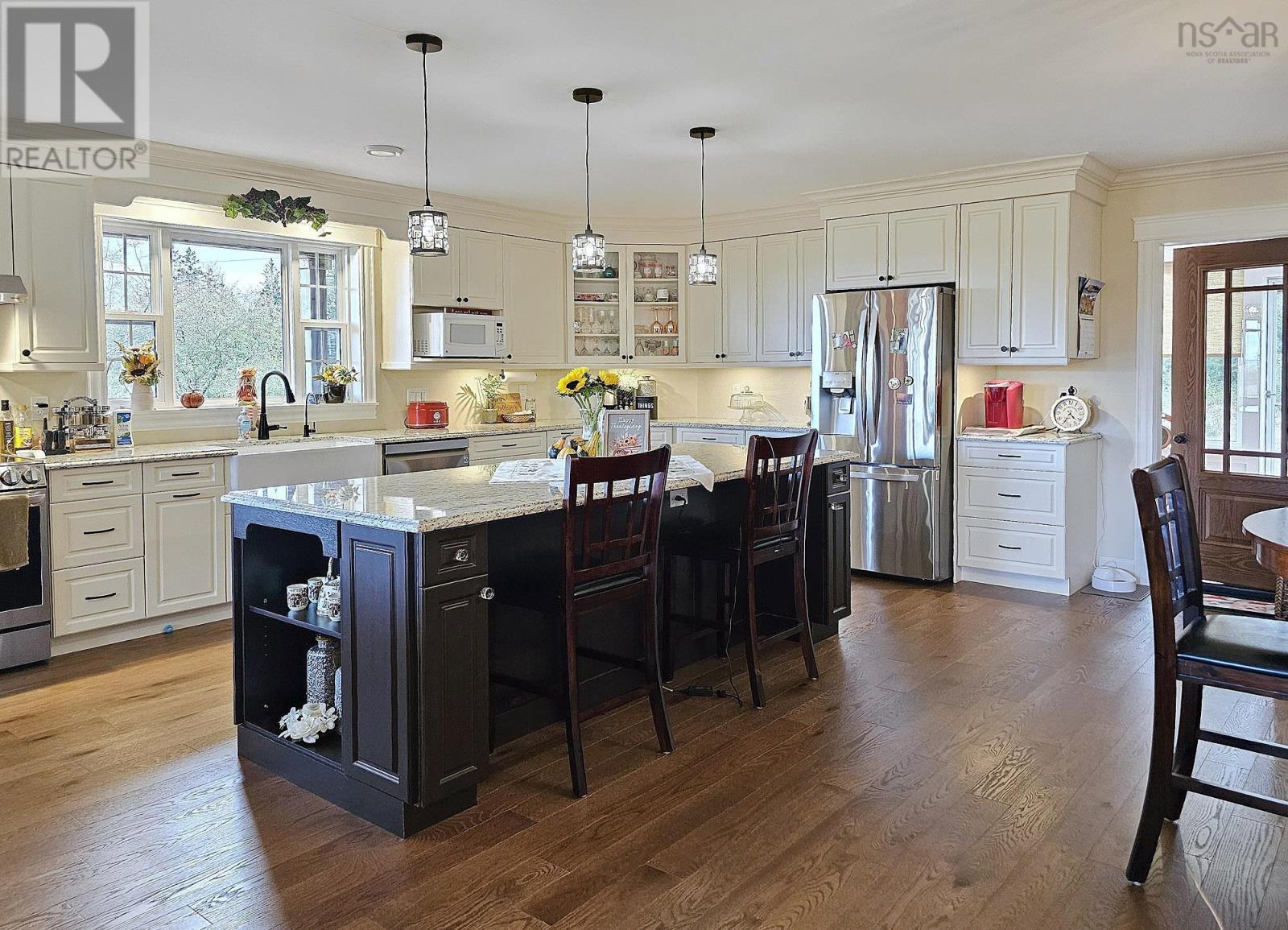 1572 Lansdowne Road, Bear River, Nova Scotia  B0S 1B0 - Photo 13 - 202423687