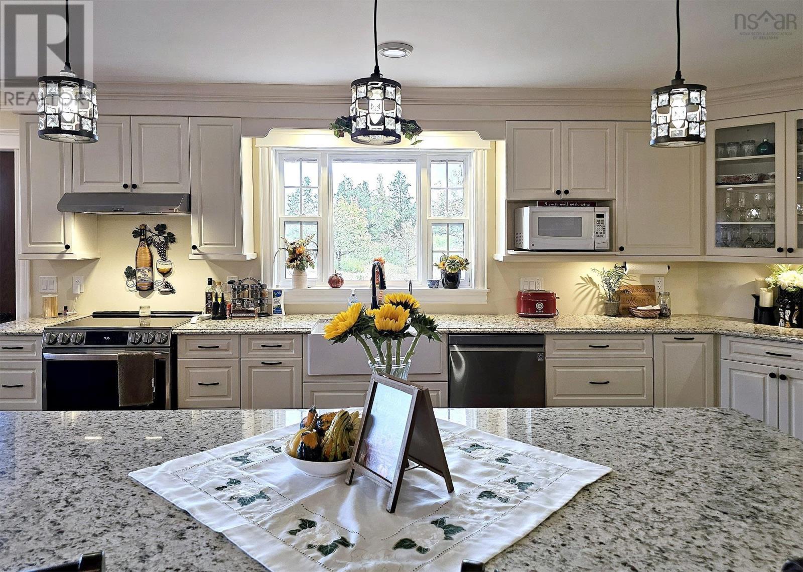 1572 Lansdowne Road, Bear River, Nova Scotia  B0S 1B0 - Photo 17 - 202423687