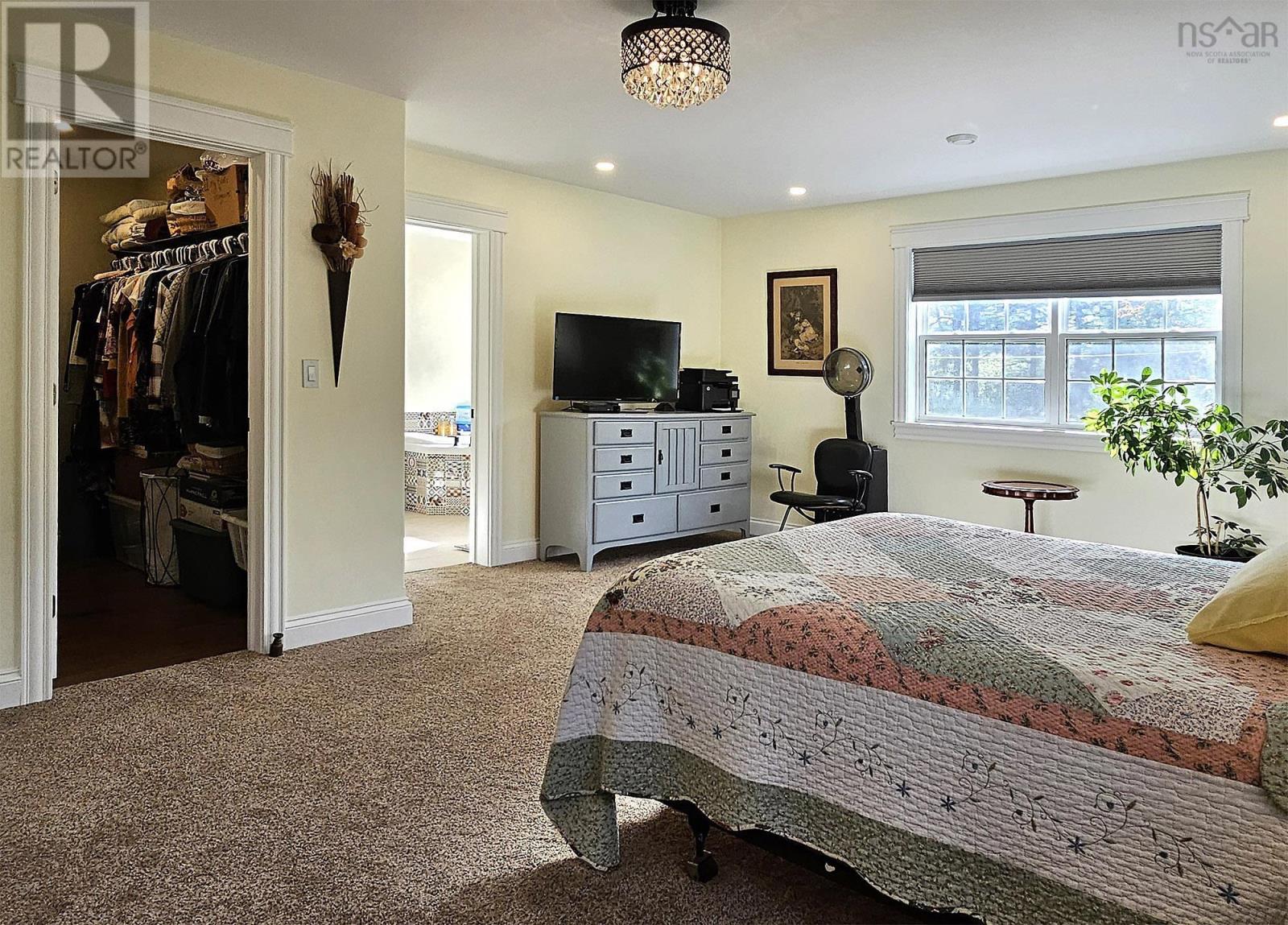 1572 Lansdowne Road, Bear River, Nova Scotia  B0S 1B0 - Photo 25 - 202423687