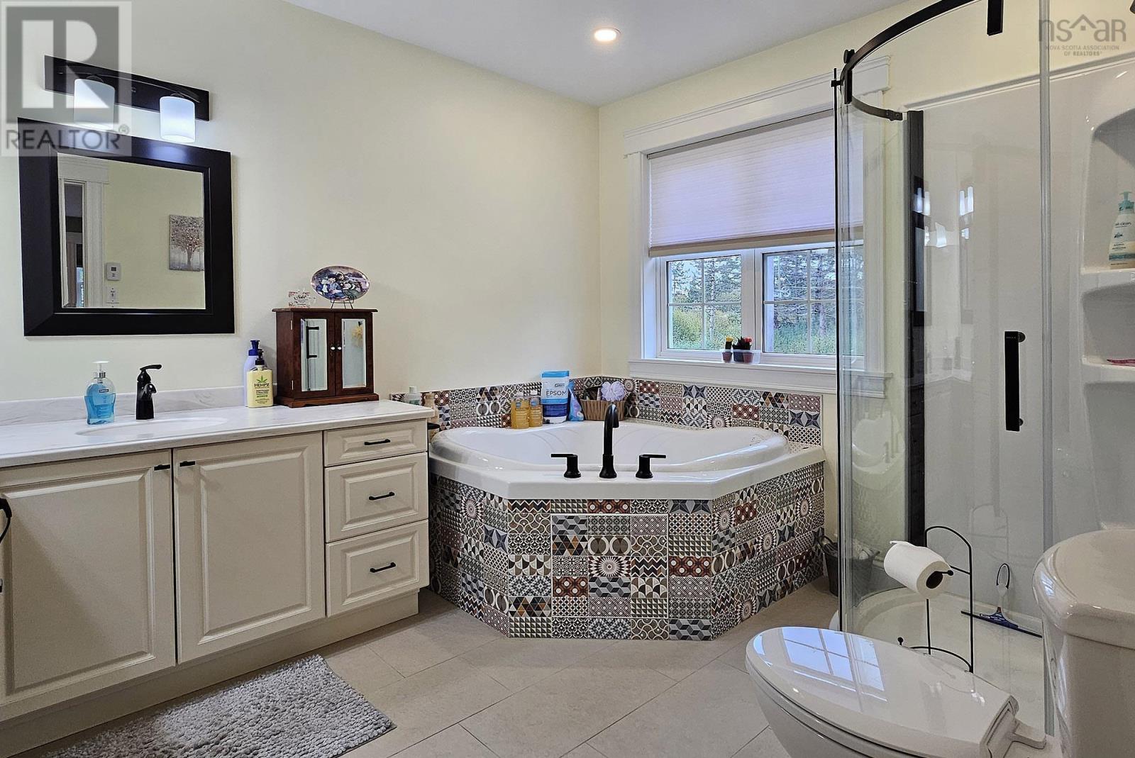 1572 Lansdowne Road, Bear River, Nova Scotia  B0S 1B0 - Photo 26 - 202423687