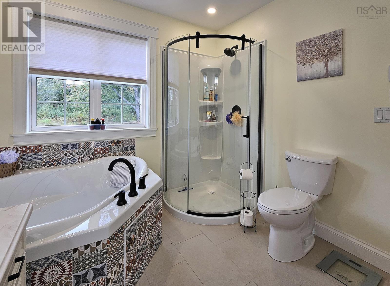 1572 Lansdowne Road, Bear River, Nova Scotia  B0S 1B0 - Photo 27 - 202423687