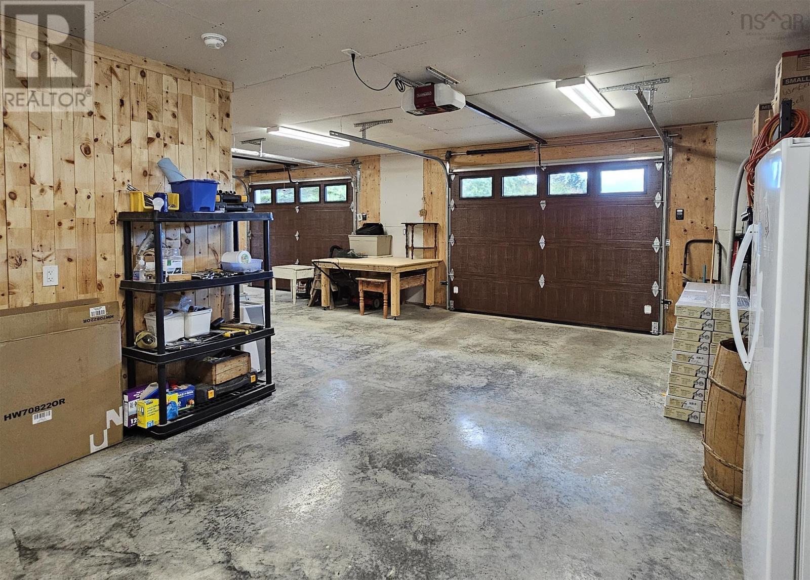 1572 Lansdowne Road, Bear River, Nova Scotia  B0S 1B0 - Photo 34 - 202423687