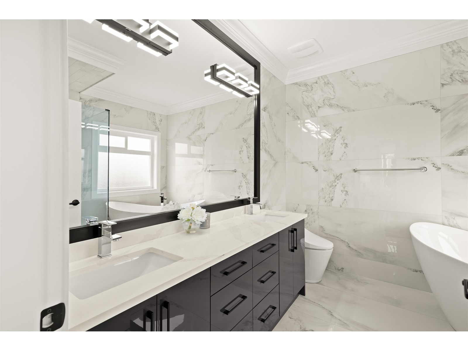 16117 108 Avenue, Surrey, British Columbia  V4N 1P2 - Photo 21 - R2973009
