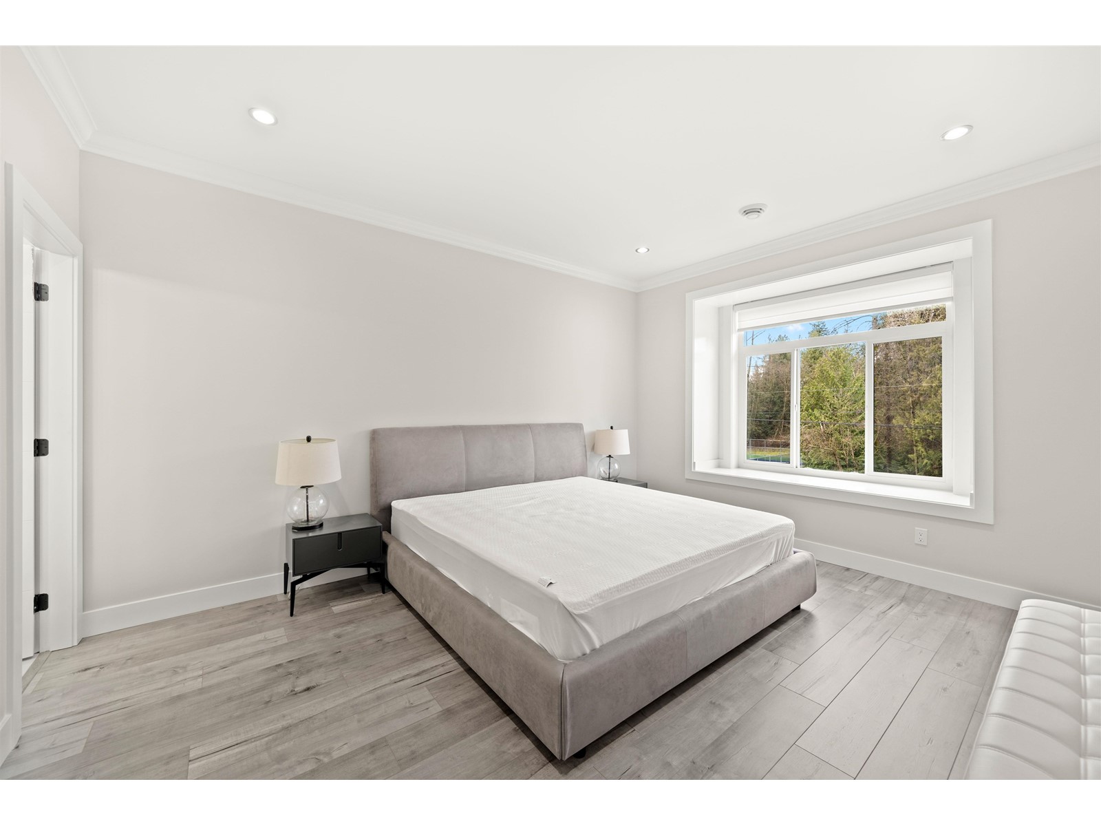 16117 108 Avenue, Surrey, British Columbia  V4N 1P2 - Photo 25 - R2973009