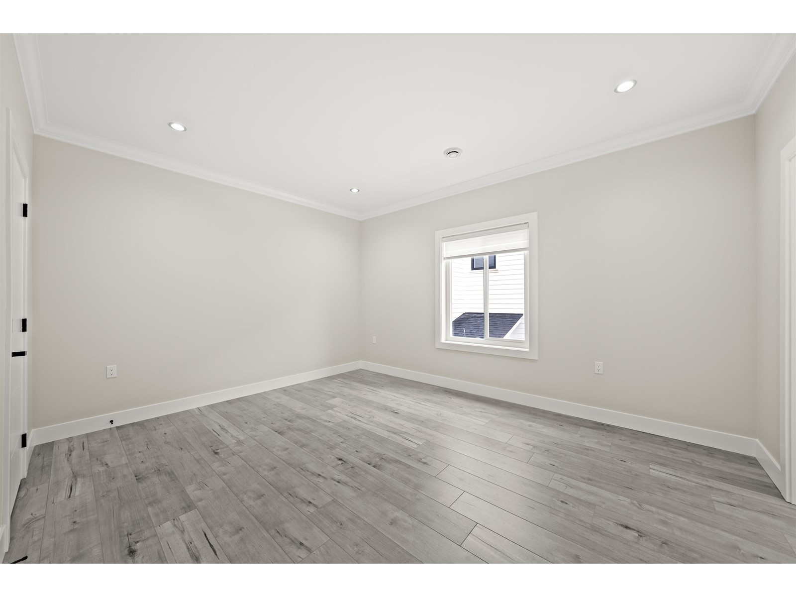 16117 108 Avenue, Surrey, British Columbia  V4N 1P2 - Photo 29 - R2973009