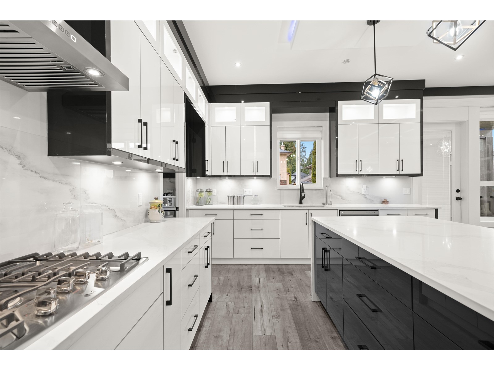 16117 108 Avenue, Surrey, British Columbia  V4N 1P2 - Photo 11 - R2973009