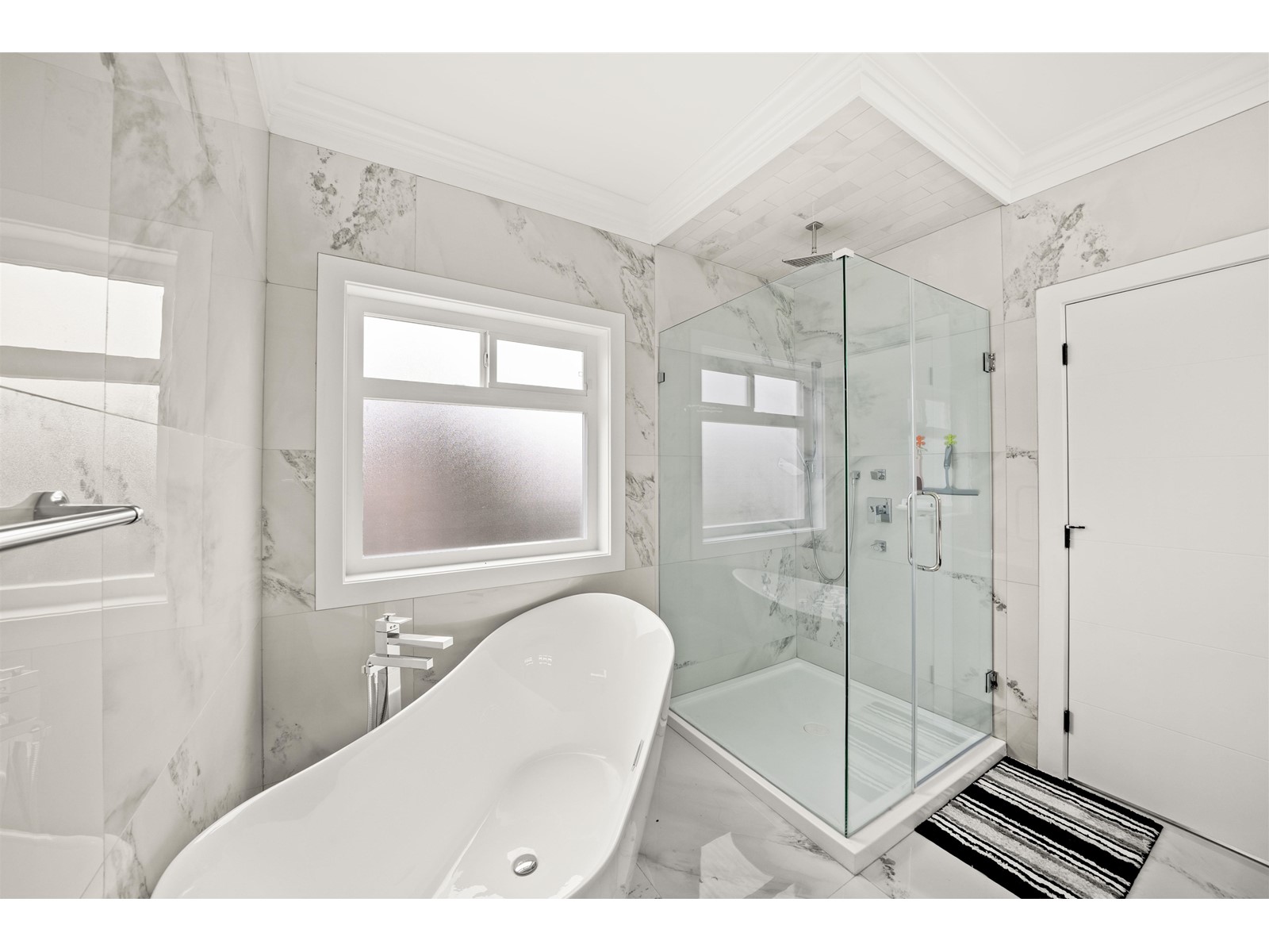 16117 108 Avenue, Surrey, British Columbia  V4N 1P2 - Photo 22 - R2973009