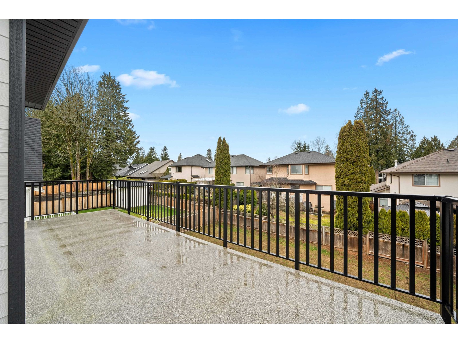 16117 108 Avenue, Surrey, British Columbia  V4N 1P2 - Photo 28 - R2973009