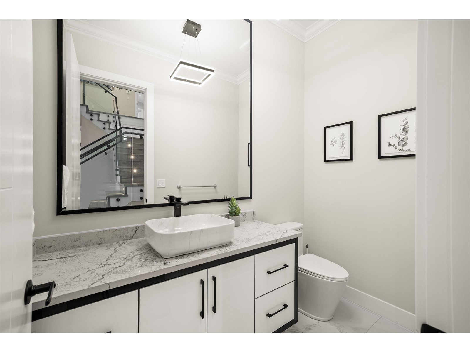 16117 108 Avenue, Surrey, British Columbia  V4N 1P2 - Photo 13 - R2973009