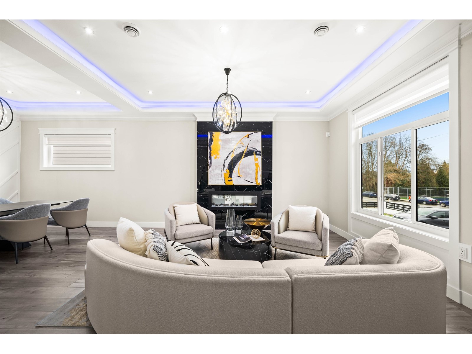 Property at 16117 108 AVENUE image 3