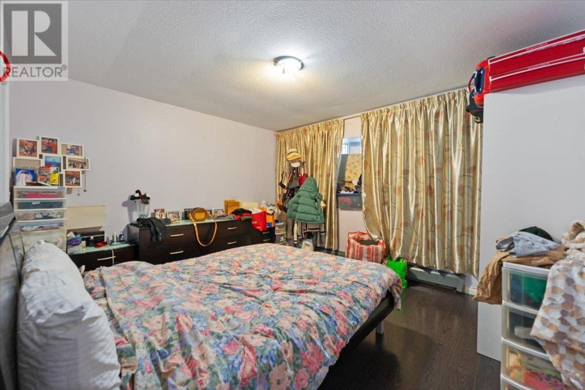 2663 E 41st Avenue, Vancouver, British Columbia  V5R 2W6 - Photo 9 - R2972779