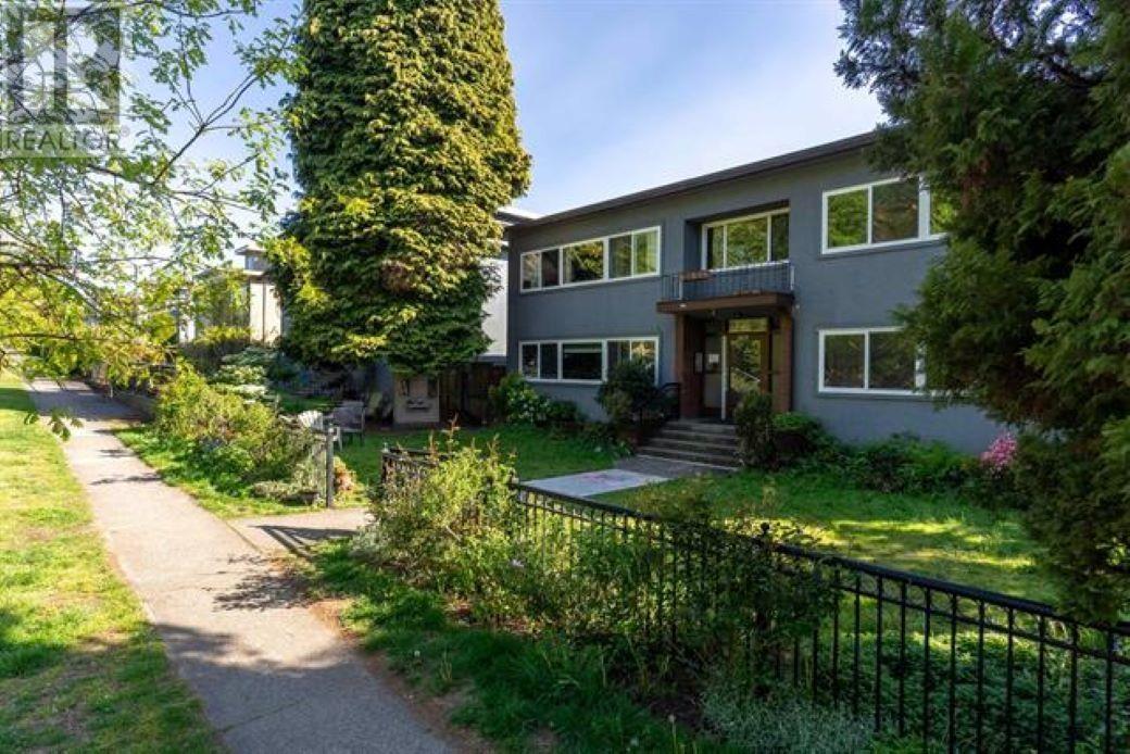 6 369 W 4th Street, North Vancouver, British Columbia  V7M 1J2 - Photo 27 - R2970704