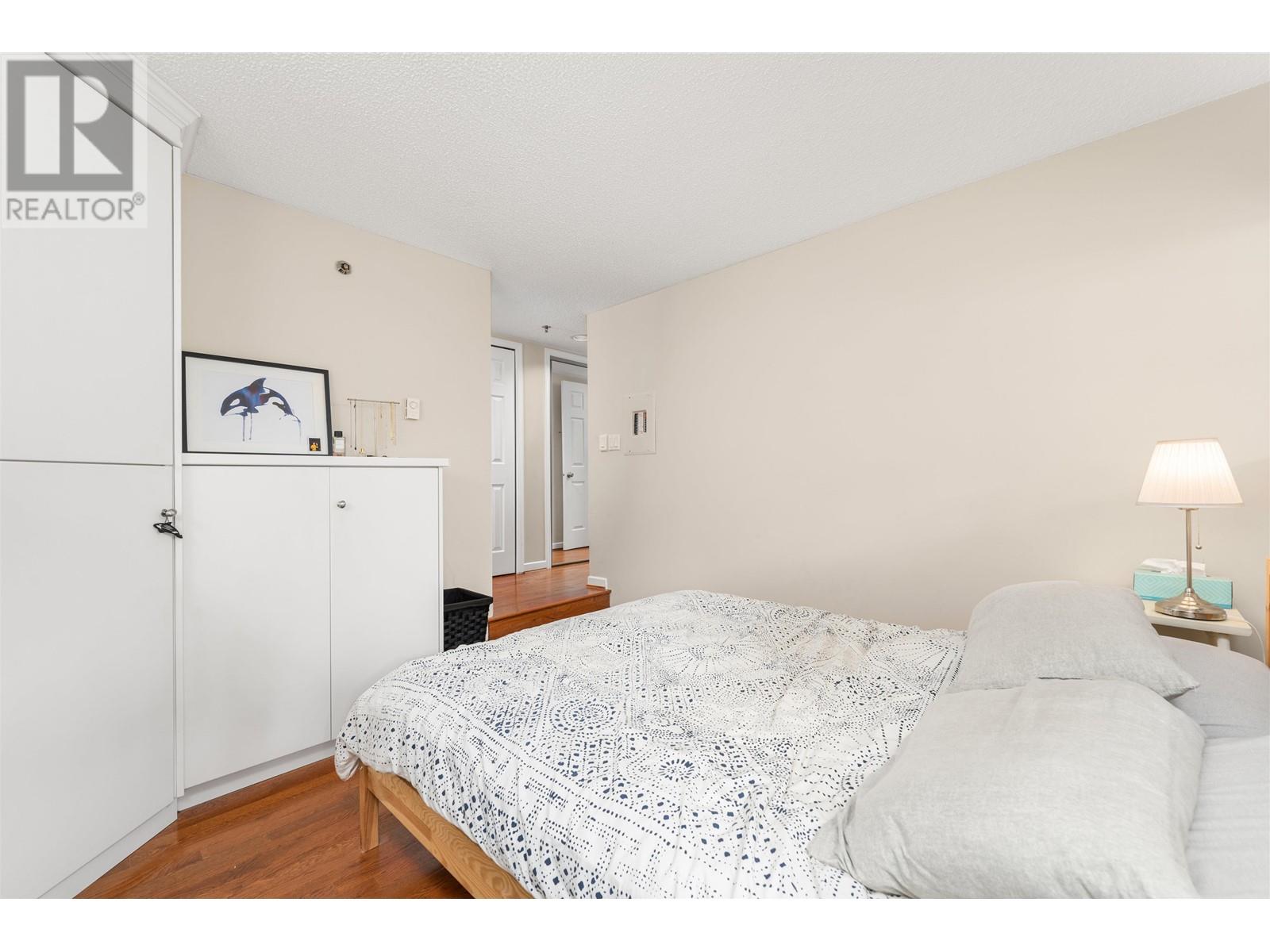 103 828 W 14th Avenue, Vancouver, British Columbia  V5Z 1R1 - Photo 15 - R2972975