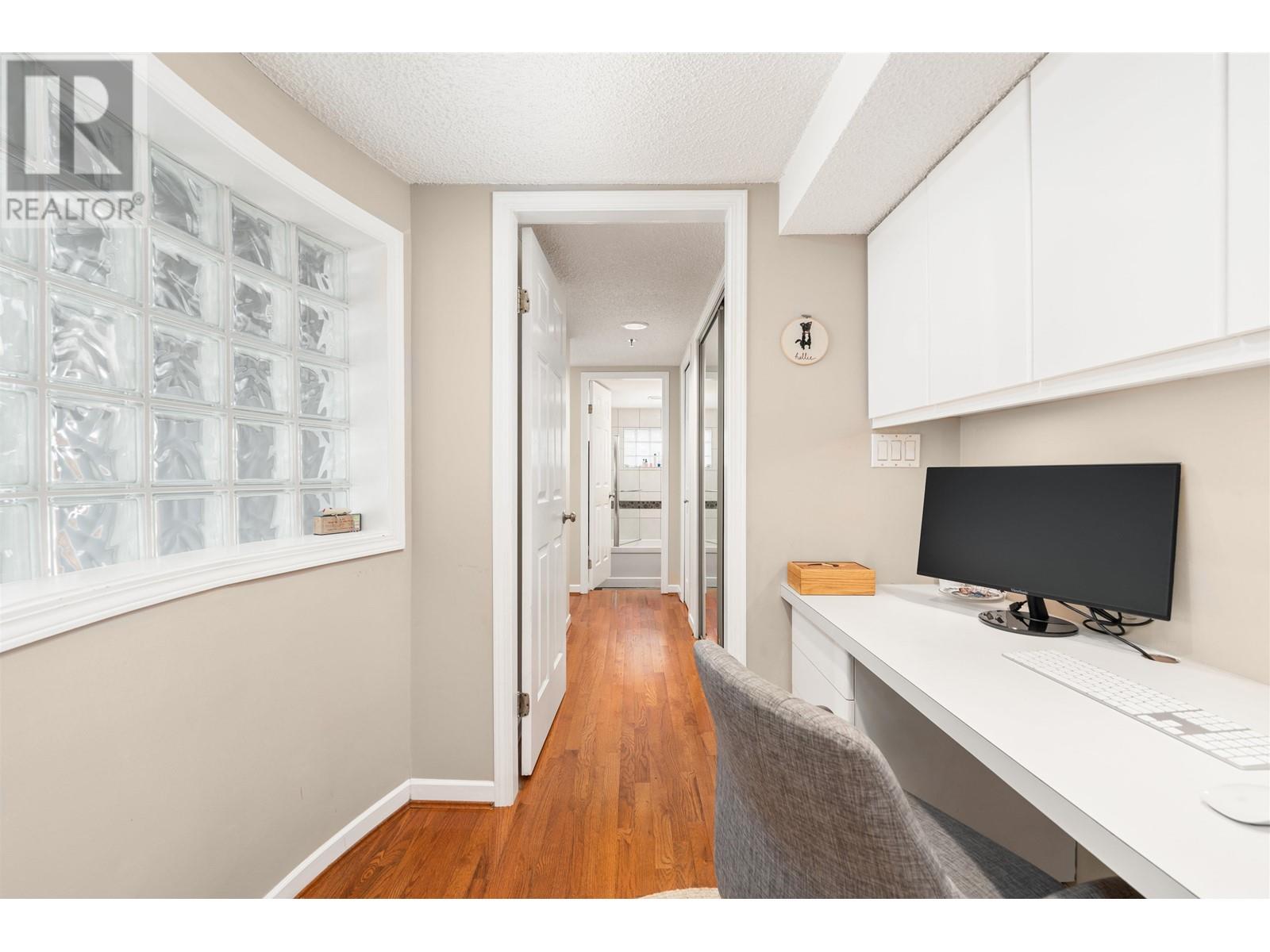 103 828 W 14th Avenue, Vancouver, British Columbia  V5Z 1R1 - Photo 14 - R2972975