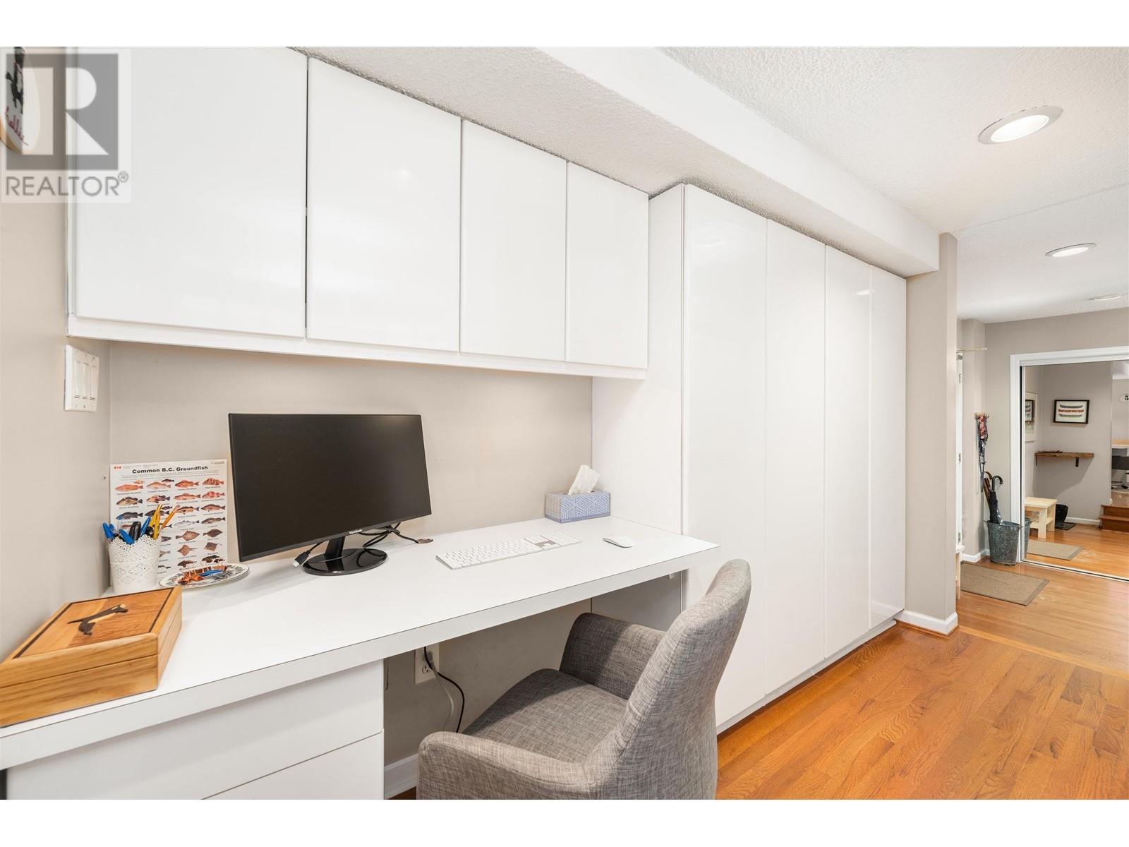 103 828 W 14th Avenue, Vancouver, British Columbia  V5Z 1R1 - Photo 12 - R2972975