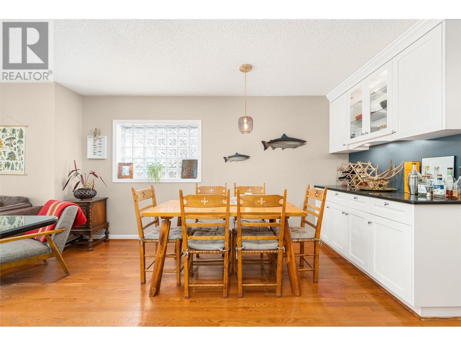 103 828 W 14th Avenue, Vancouver, British Columbia  V5Z 1R1 - Photo 9 - R2972975