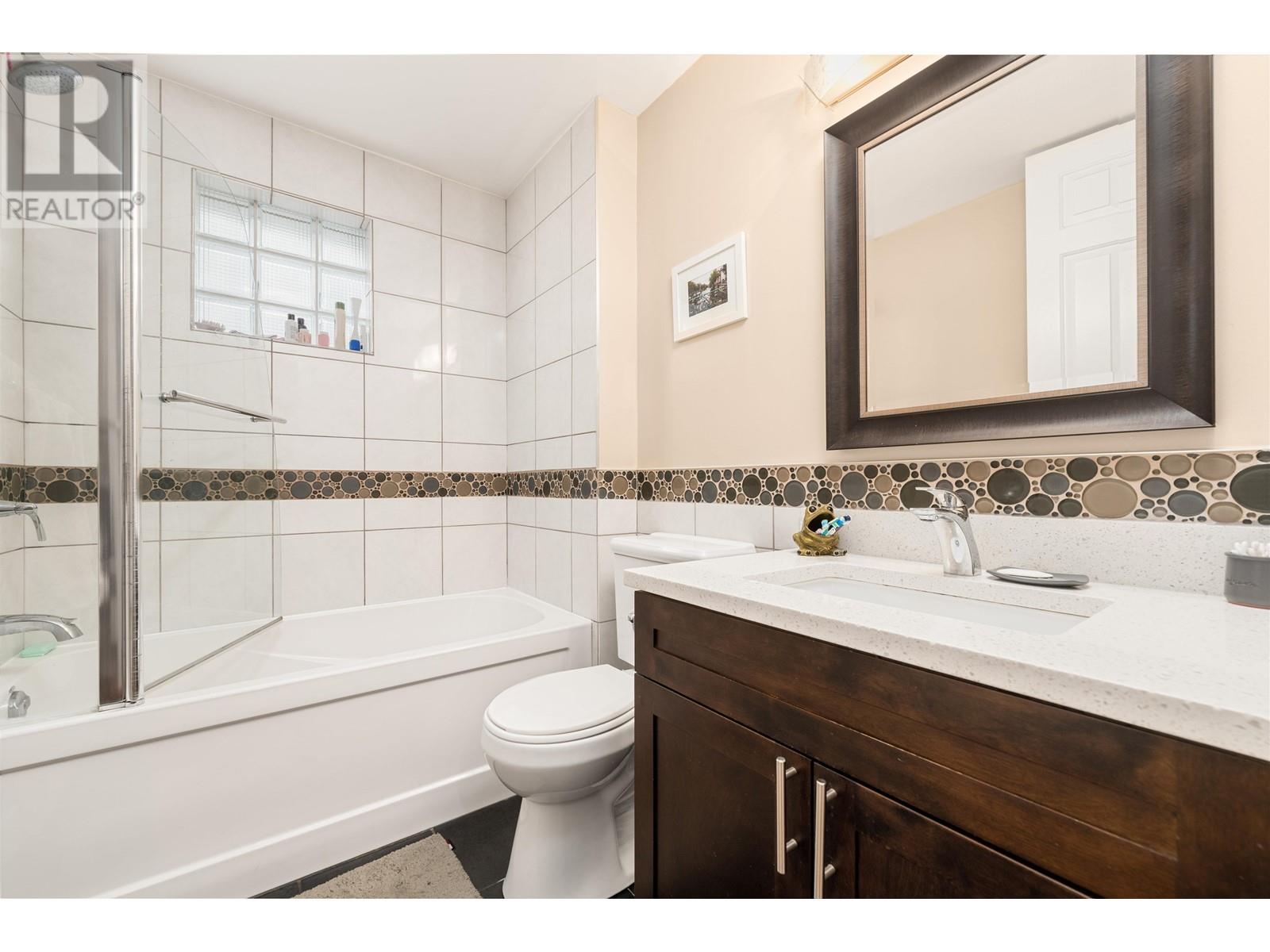 103 828 W 14th Avenue, Vancouver, British Columbia  V5Z 1R1 - Photo 17 - R2972975