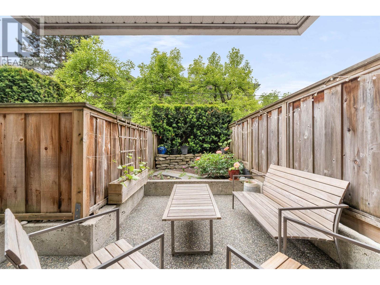 103 828 W 14th Avenue, Vancouver, British Columbia  V5Z 1R1 - Photo 18 - R2972975